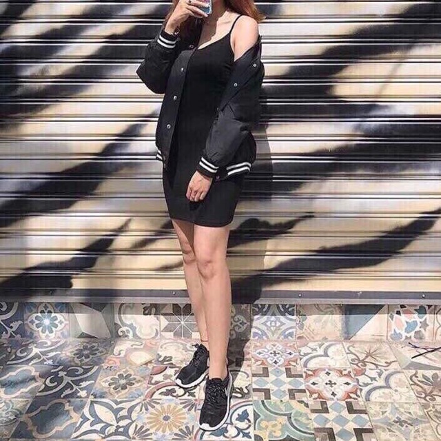 KHOÁC BÓNG CHÀY VIỀN | BigBuy360 - bigbuy360.vn