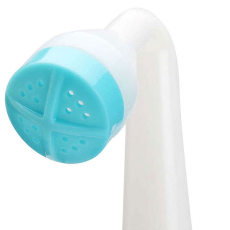 Bình xịt vệ sinh cầm tay cá nhân 450ml