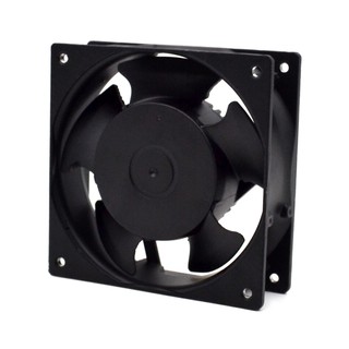 Fan 220V 120mm
