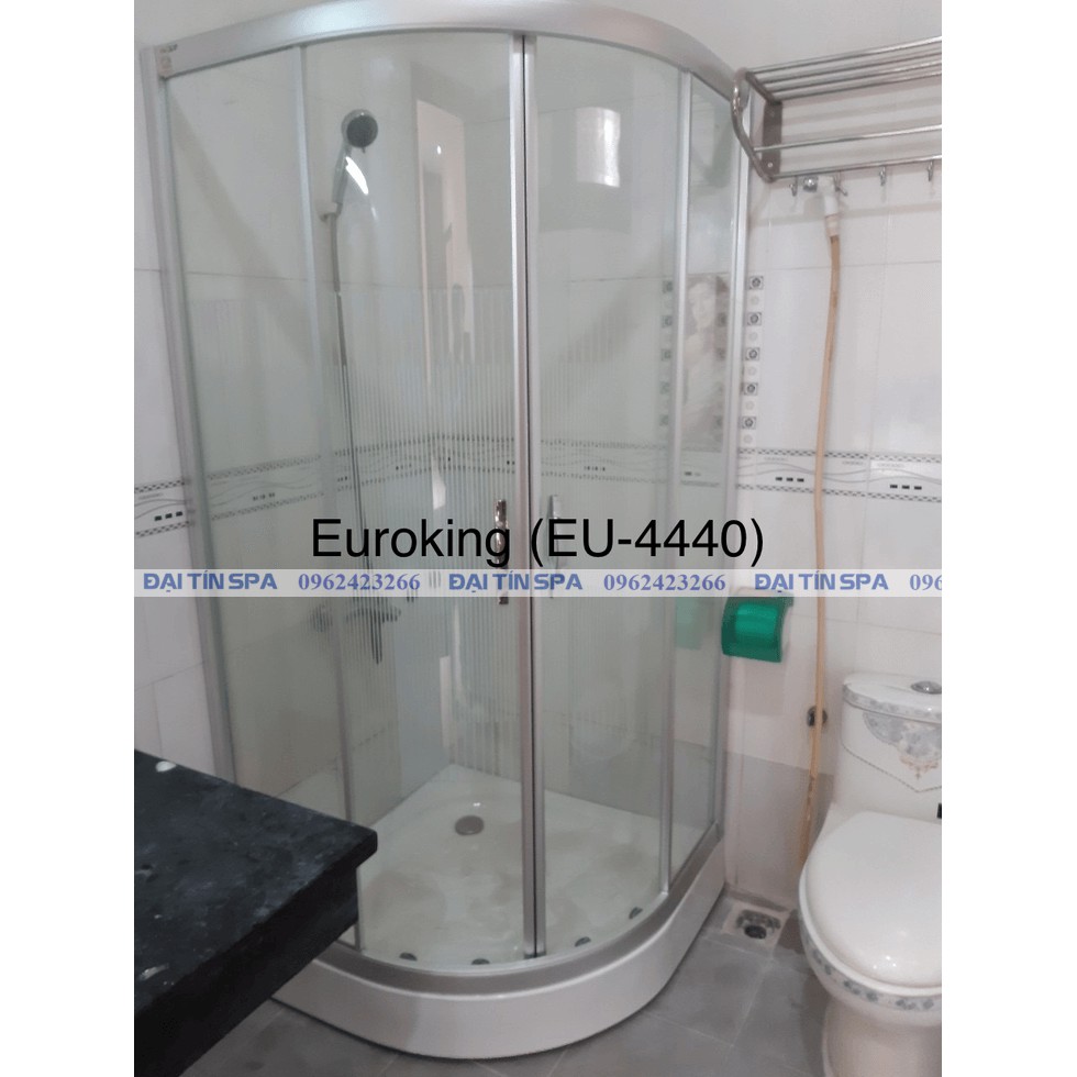 Bồn tắm đứng Euroking EU-4440