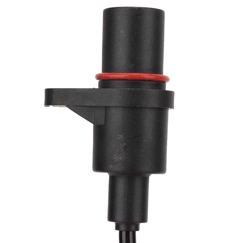 Cảm Biến Vị Trí Trục Khuỷu Cho 06-11 Hyundai Accent Kia Rio 39180-22600, 39180-26900, PC531, 5S1776