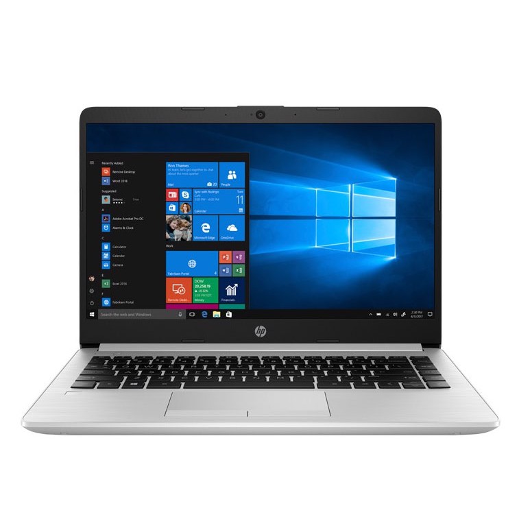 Laptop 240 G8,Core i3-1005G1,4GB RAM,256GB SSD,Intel Graphics,14&quot;HD,Win 10