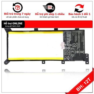 💖 pin asus c21n1347,x555l,f555l k555l r556l x555l,x554,f554