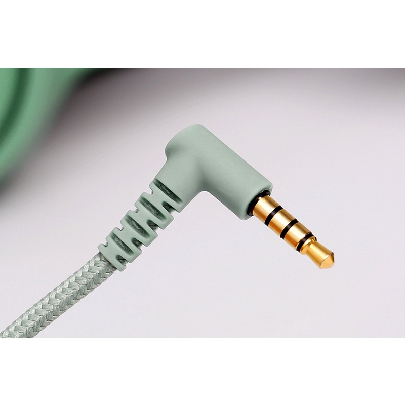 Tai nghe chụp tai Mozard IP840