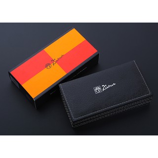 Bút dạ bi Picasso 915 vân đá Ruby
