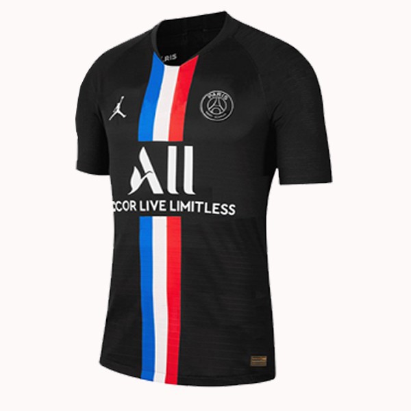 Paris 2019-2020 áo áo 19/20 19/20 Paris 3RD Paris 4rd áo Jerseys bóng đá jersey bóng đá PSG 19 20 2019 2020 MBAPPE Marquinhos 4 TẤT CẢ KỲ camisetas áo đào tạo bóng đá ICARD PSG X AJ đen