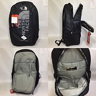 BALO THE NORTH FACE WASATCH