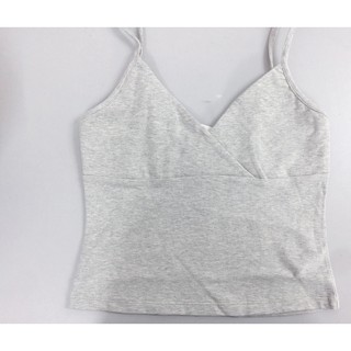 Áo dây FOREVER 21