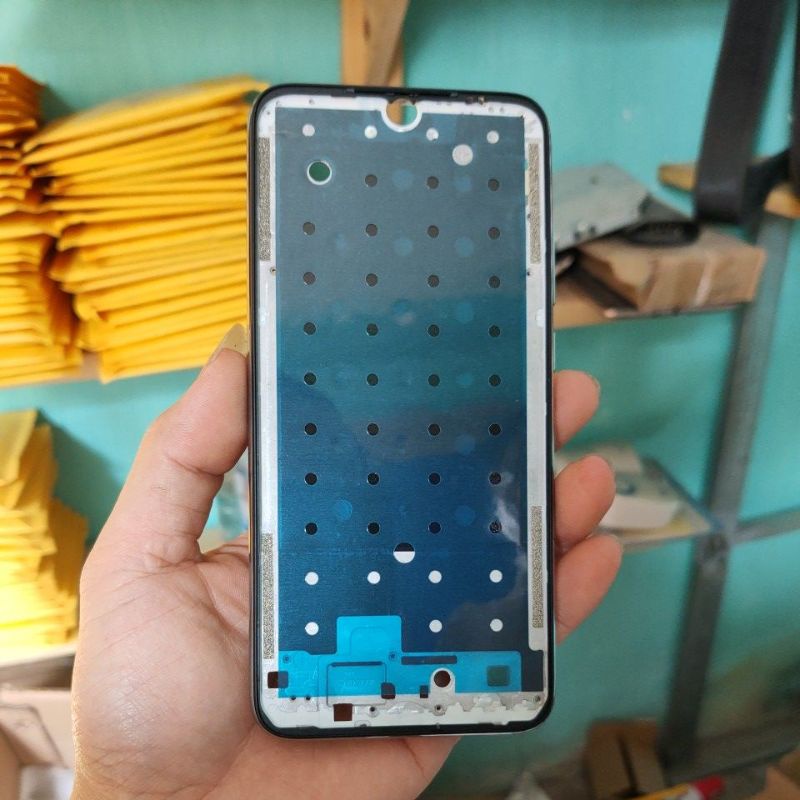 Khung Xương Redmi K40 / K40 Pro  bóc máy 97 99%