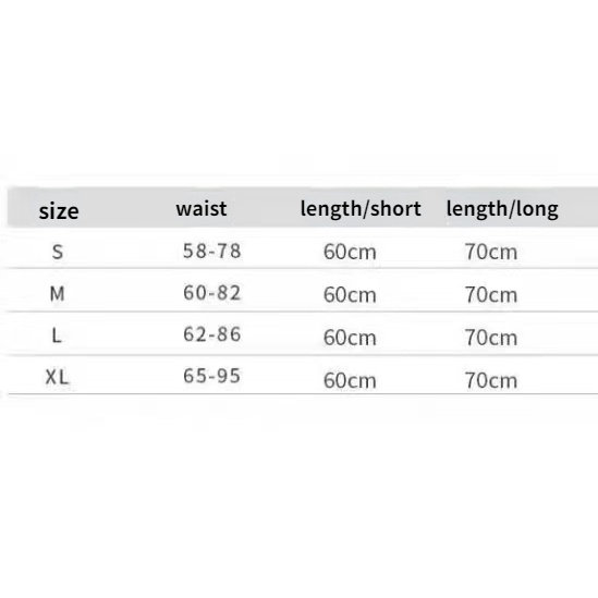 Chân Váy Len Đuôi Cá Dài Vừa Vặn Thời Trang Mùa Đông 2022 Mới