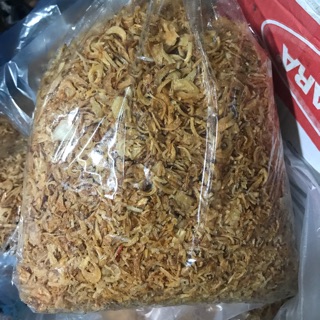 Hành khô ta phi 0,5kg