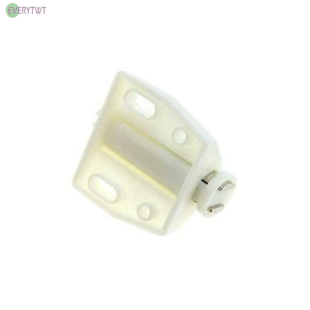 Bộ 20 Bản Lề Nam Châm