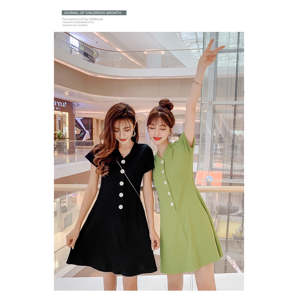 VÁY XOÈ NỮ XINH 2020