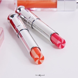 [Gom order] Son Dior Lip Balm Addict Lip Glow