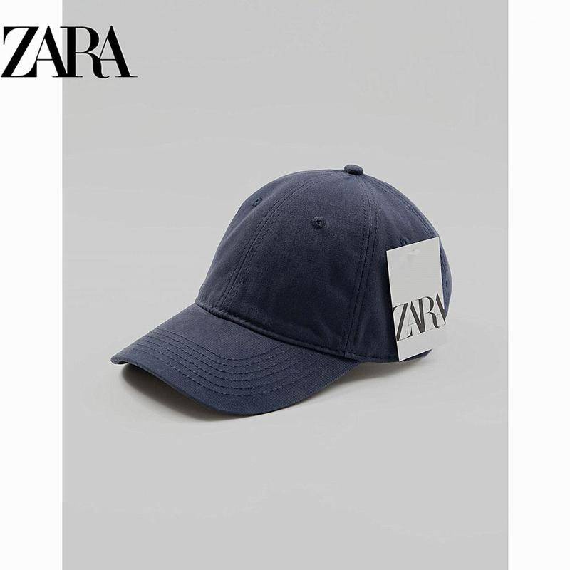 Mũ nón lưỡi trai phong cách hàn quốc thời trang cho nam và nữ