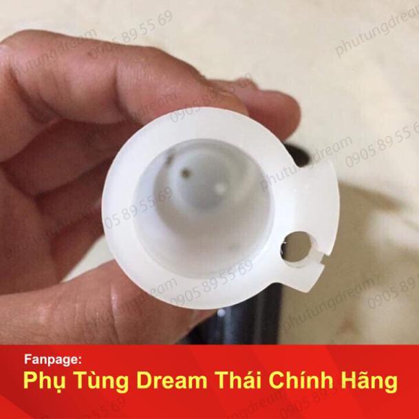 [PTD] - Bộ bao tay ống ga dream - Honda Thái Lan