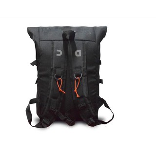 balo   'Year 02' Backpack của dirty coins