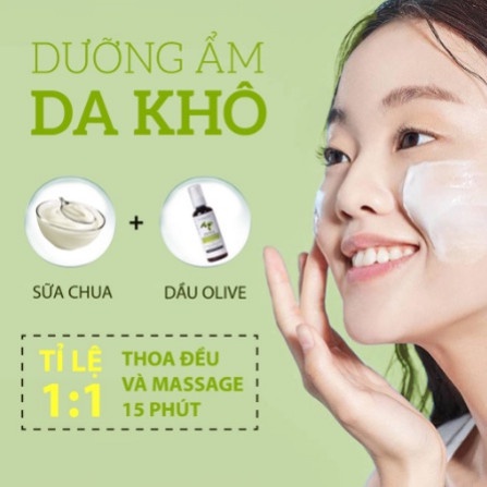 Dầu hướng dương dưỡng da hữu cơ nguyên chất 100% Organic 100ml SUZIKO