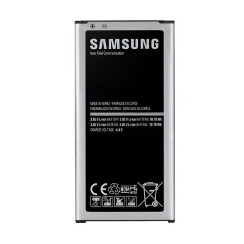 PIN SAMSUNG GALAXY S5 MINI G800 (EB-BG800CBE) ZIN MỚI 100% CÓ BẢO HÀNH