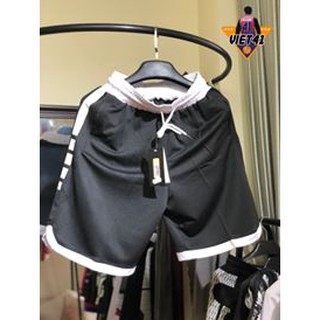 QUẦN BÓNG RỔ KD < Hàng Mới Về >