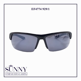 Kính Mát Nam Exfash EF4774
