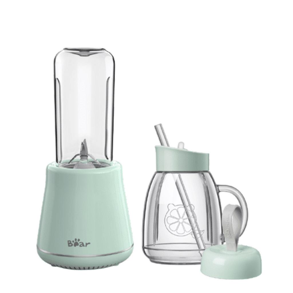 Máy xay sinh tố Bear LLJ-D04A1 - Hàng chính hãng - Bảo hành 18 tháng