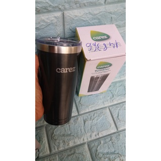 Ly giữ nhiệt carez 500ml