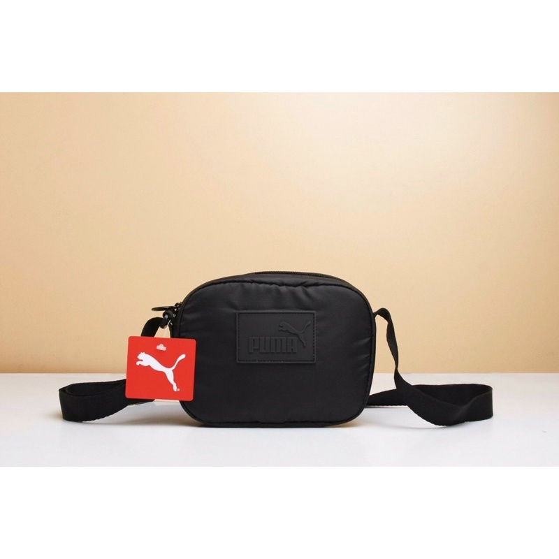 Túi pumaa cross body bag
