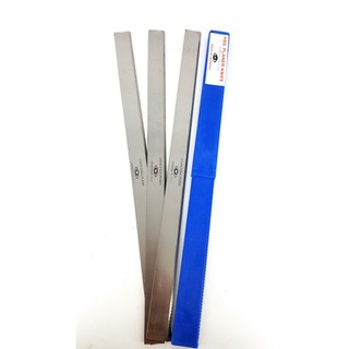 Dao bào gỗ hợp kim germany 510x30x3mm