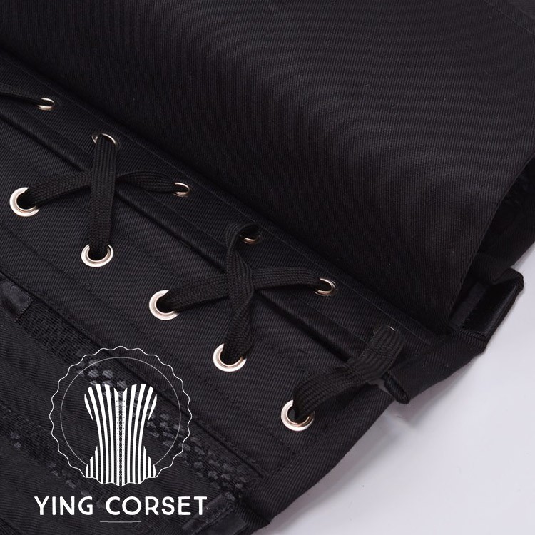 Corset Lưới 28cm | BigBuy360 - bigbuy360.vn