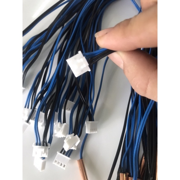 Sensor cảm biến điều hòa Funiki