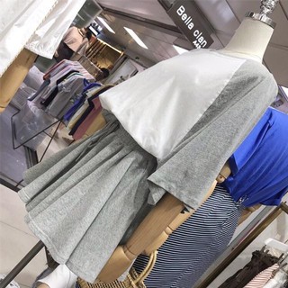 . Set váy nữ Hot hít