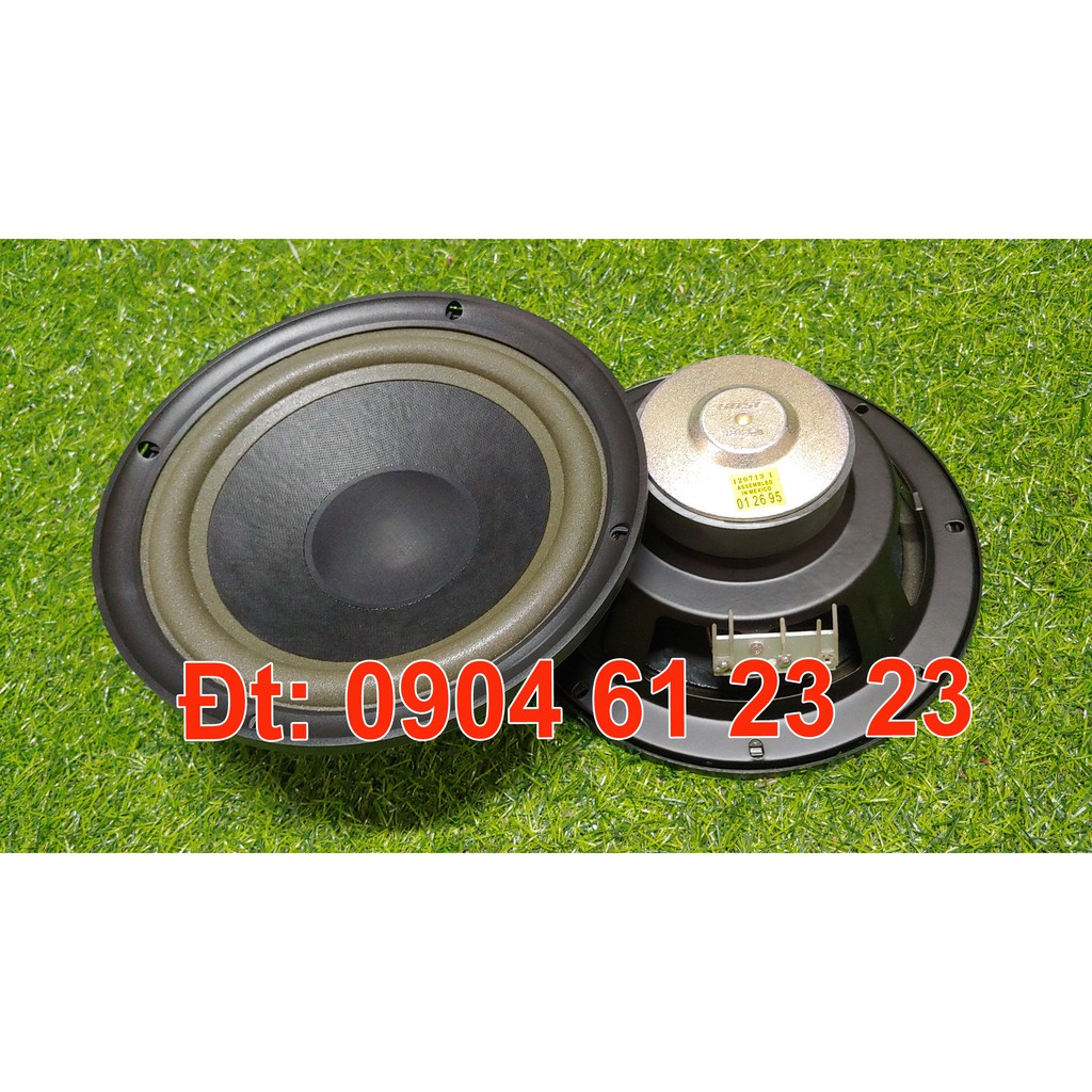 Củ Loa Rời Bose 601 seri 3 Hàng Chuẩn 100% China Hồng Kong Thay thế hoặc Chế Mới Rất Hay luôn