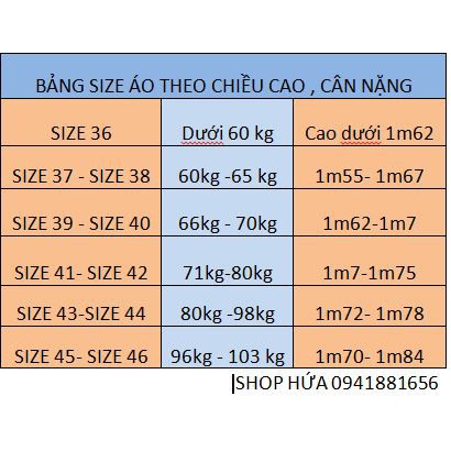 Aó sơ mi nam Việt Tiến dài tay màu Vàng ,chính hãng , cao cấp - form suông REGULAR - tà bầu -nh67t
