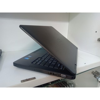 Laptop Dell Latitude E5440