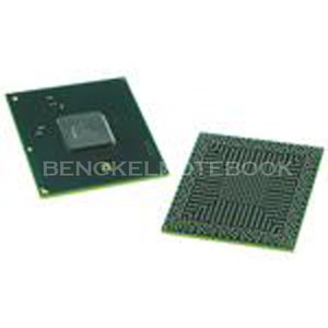 Chipset Intel Bd3450 Slgzy