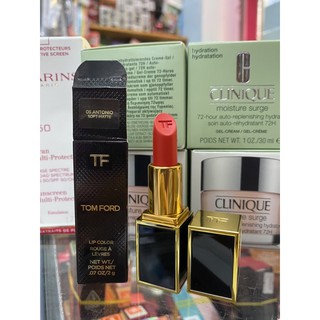 Son Tom Ford mini 2g fullbox