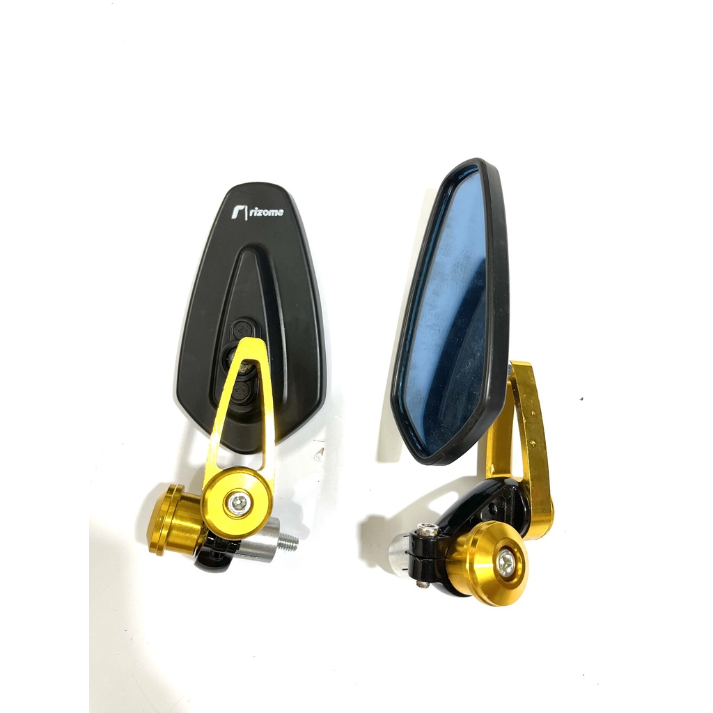 Gương gù Tay Lái Loại 1 CRG các dòng xe.