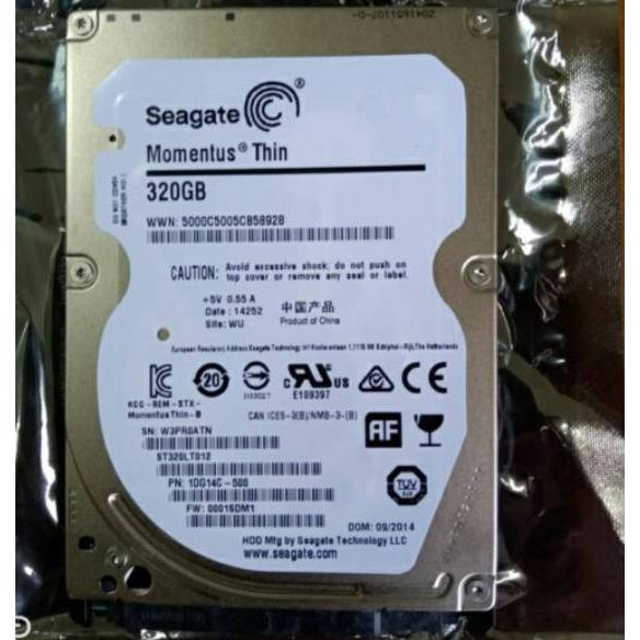Giá Đỡ Laptop Hdd 2.gb Sata Chất Lượng Cao | BigBuy360 - bigbuy360.vn