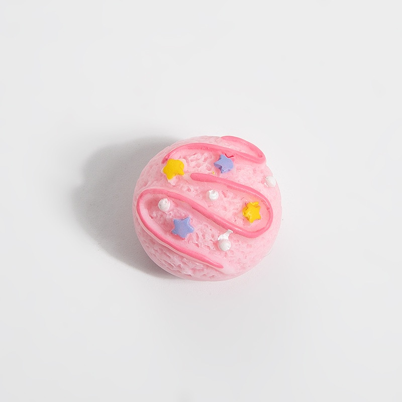 Phụ Kiện Khóa Trang Trí Giày Crocs jibbitz 3D diy
