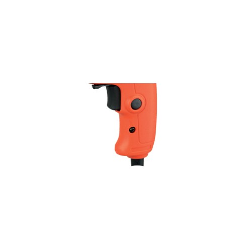 Máy Khoan Cầm Tay Maktec Mt603