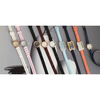 Đồng hồ nữ chính hãng SUNLIGHT vớt sale  50%