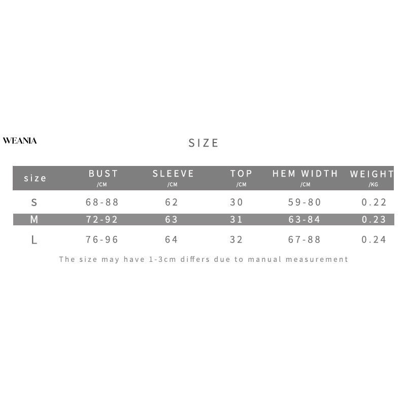 (MớI) Áo Hoodie Croptop Tay DàI
