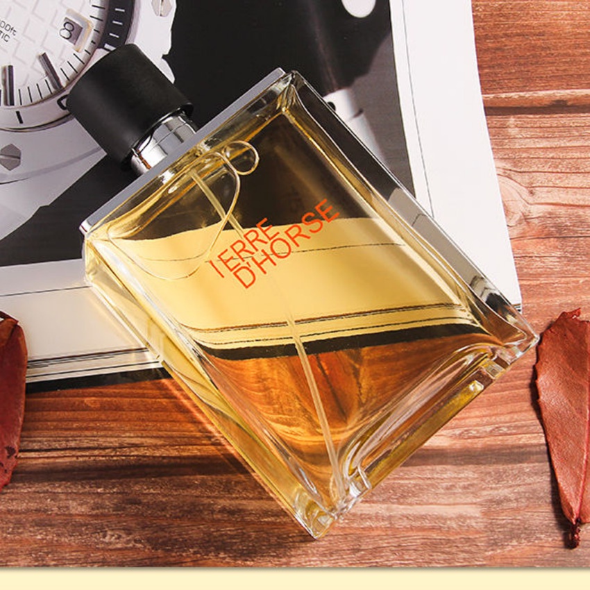 Nước hoa nam thơm lâu nam tính dầu thơm nam 100ml Terre tinh dầu nước hoa đặc biệt A220 | BigBuy360 - bigbuy360.vn