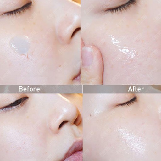 [Công Ty, Tem Phụ] Mặt Nạ Ngủ Neutrogena Cấp Nước Cho Da 50g [COCOLUX]