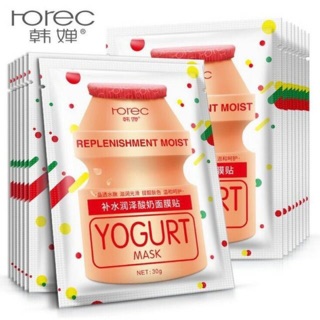 Combo 100 mask mix đủ loại mask nội địa trung