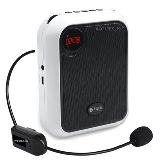 Máy trợ giảng Mega T-200 UHF