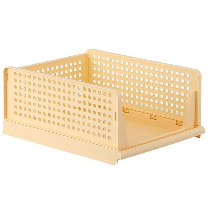 Giá Đựng Quần Áo Jy7 Hih Ym508 Tiện Dụng Cho Nhà Bếp | BigBuy360 - bigbuy360.vn