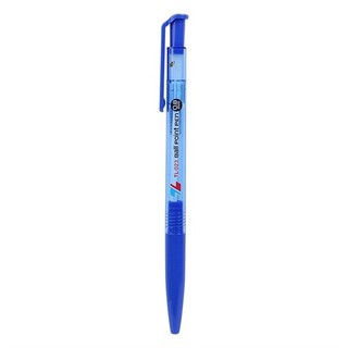 Bút Bi Thiên Long TL-023