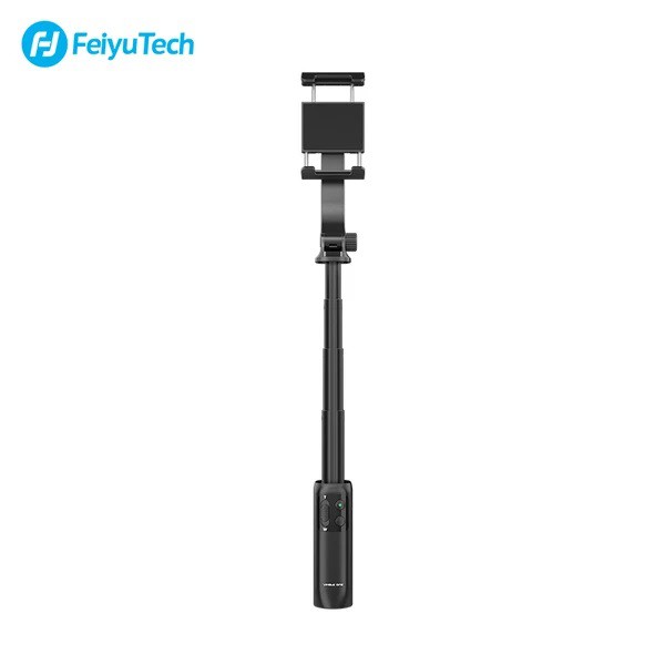 Gimbal chống rung cho điện thoại - Feiyu Vimble ONE for Smartphone – kéo dài tối đa 18cm - Chính Hãng | BigBuy360 - bigbuy360.vn